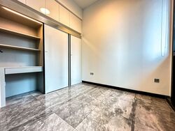 Midtown Bay (D7), Apartment #438391861